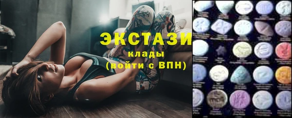 тгк Пестово