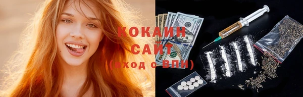 крисы Переславль-Залесский