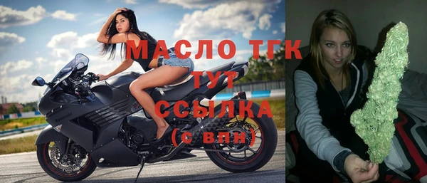 амф Вяземский