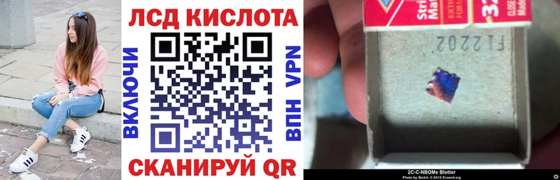 Марки N-bome 1500мкг  цены наркотик  МЕГА онион  Курильск 